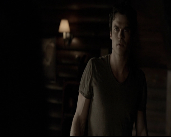 VampireDiariesWorld-dot-org_5x03OriginalSin1530.jpg