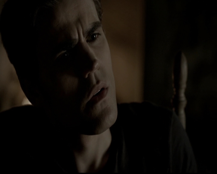 VampireDiariesWorld-dot-org_5x03OriginalSin1531.jpg