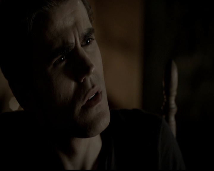 VampireDiariesWorld-dot-org_5x03OriginalSin1533.jpg