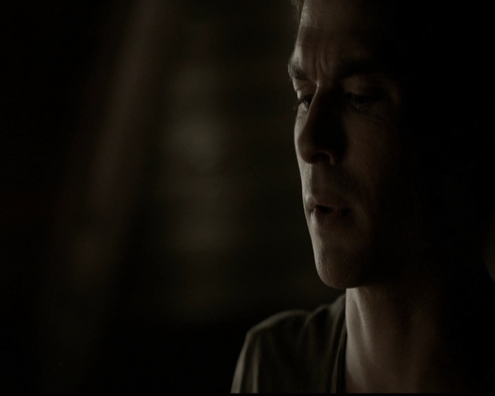 VampireDiariesWorld-dot-org_5x03OriginalSin1534.jpg