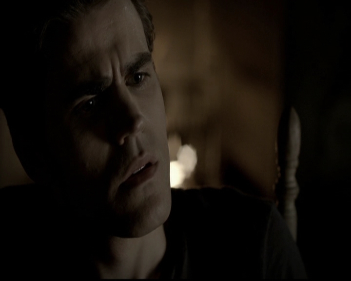 VampireDiariesWorld-dot-org_5x03OriginalSin1535.jpg