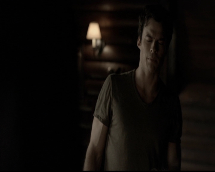 VampireDiariesWorld-dot-org_5x03OriginalSin1536.jpg