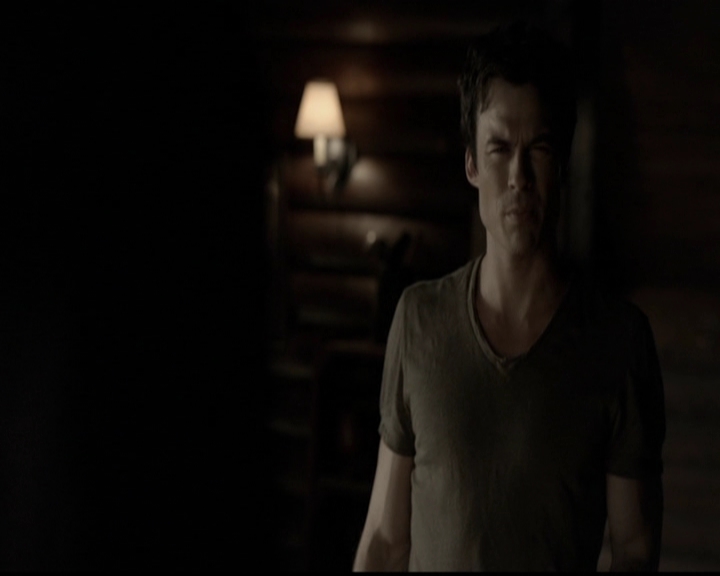 VampireDiariesWorld-dot-org_5x03OriginalSin1537.jpg