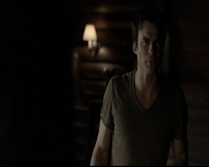 VampireDiariesWorld-dot-org_5x03OriginalSin1538.jpg