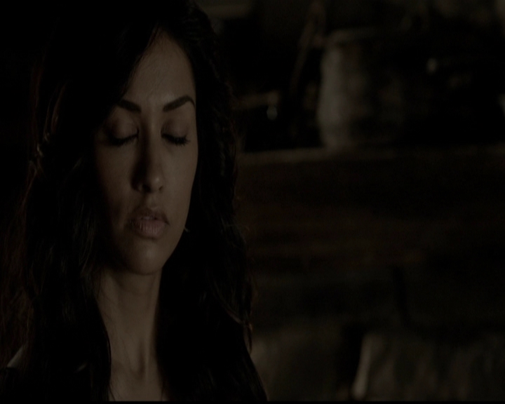 VampireDiariesWorld-dot-org_5x03OriginalSin1539.jpg