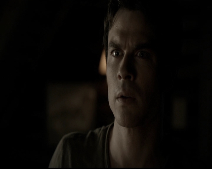 VampireDiariesWorld-dot-org_5x03OriginalSin1540.jpg