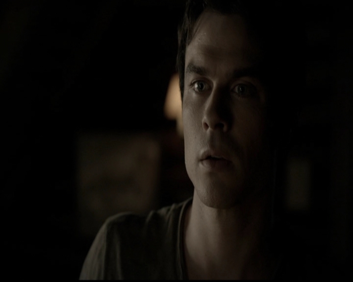 VampireDiariesWorld-dot-org_5x03OriginalSin1541.jpg