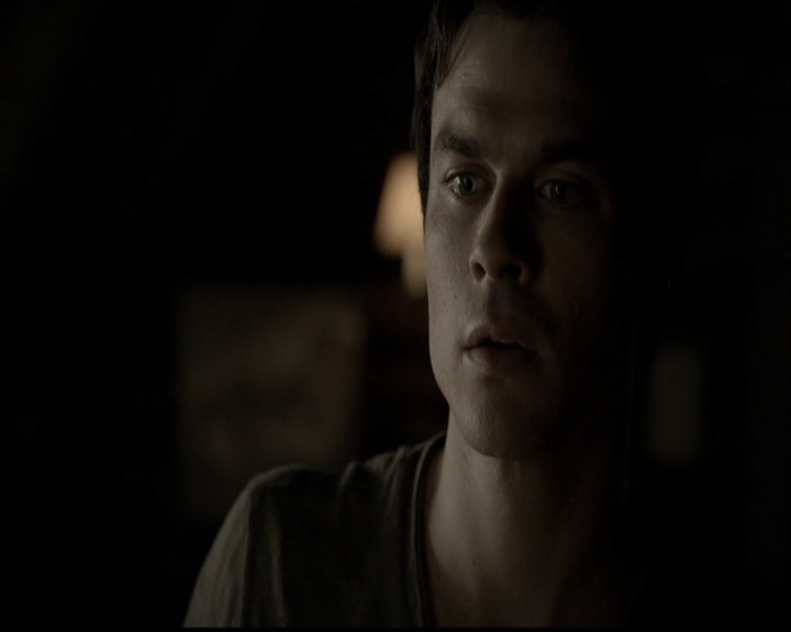 VampireDiariesWorld-dot-org_5x03OriginalSin1542.jpg