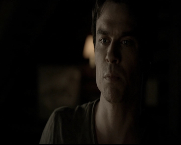 VampireDiariesWorld-dot-org_5x03OriginalSin1543.jpg