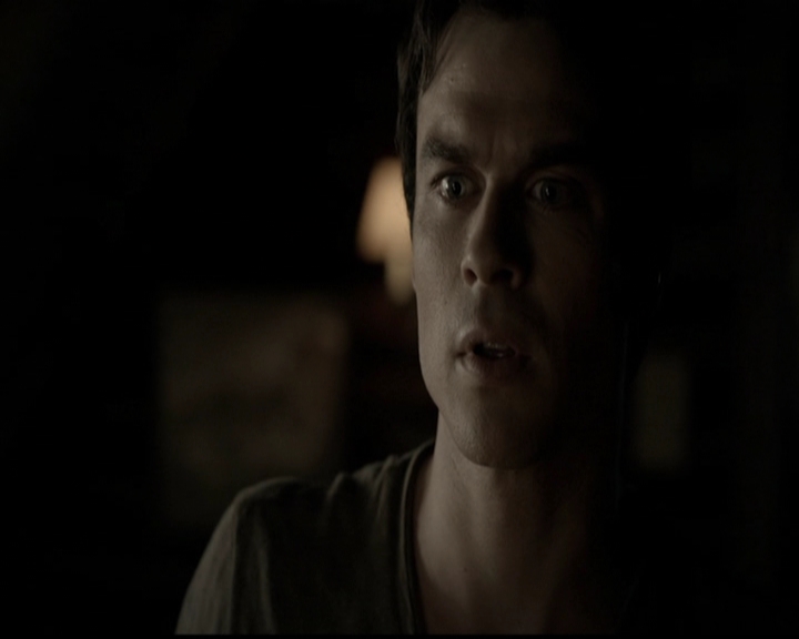 VampireDiariesWorld-dot-org_5x03OriginalSin1544.jpg