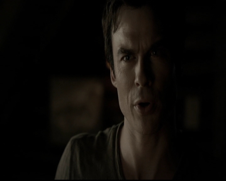 VampireDiariesWorld-dot-org_5x03OriginalSin1548.jpg