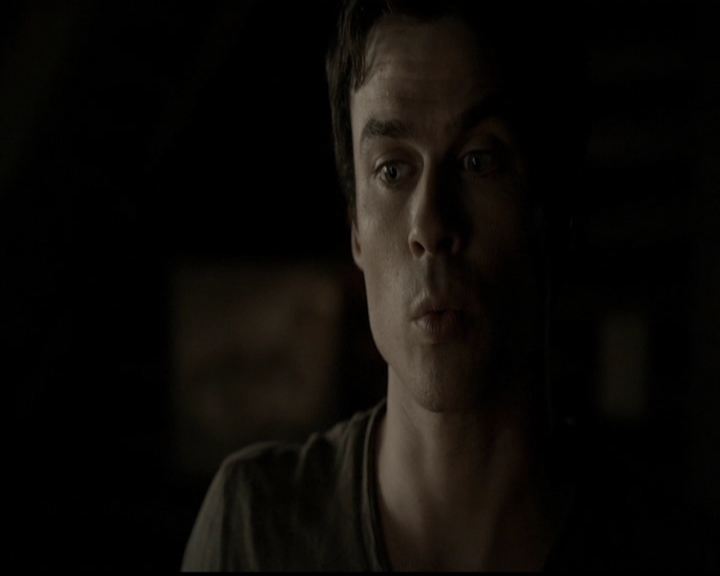 VampireDiariesWorld-dot-org_5x03OriginalSin1550.jpg