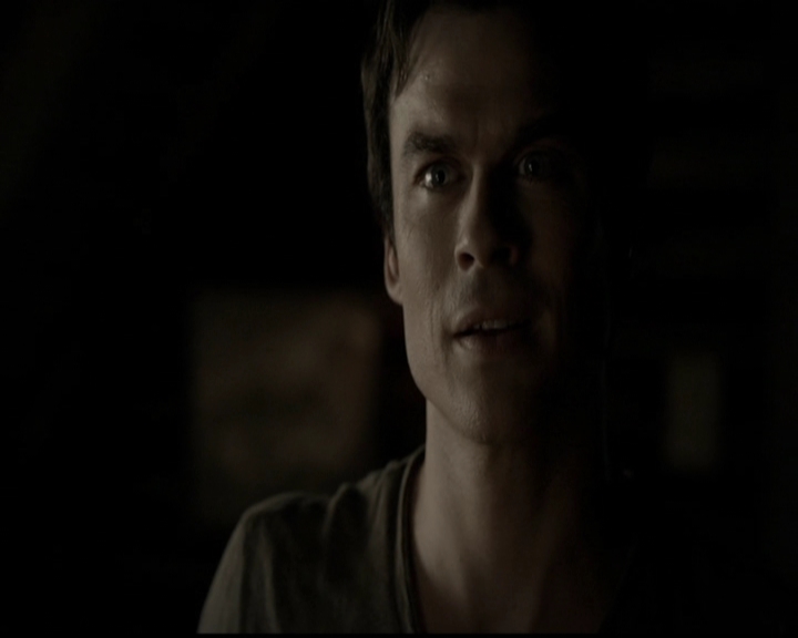 VampireDiariesWorld-dot-org_5x03OriginalSin1552.jpg