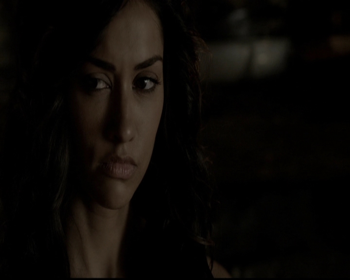 VampireDiariesWorld-dot-org_5x03OriginalSin1553.jpg