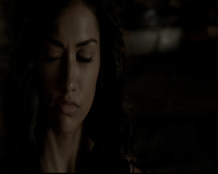 VampireDiariesWorld-dot-org_5x03OriginalSin1554.jpg