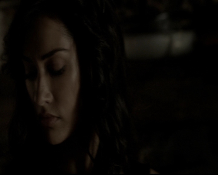 VampireDiariesWorld-dot-org_5x03OriginalSin1555.jpg