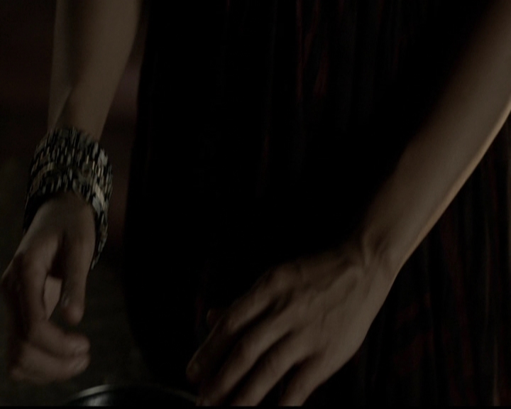 VampireDiariesWorld-dot-org_5x03OriginalSin1558.jpg