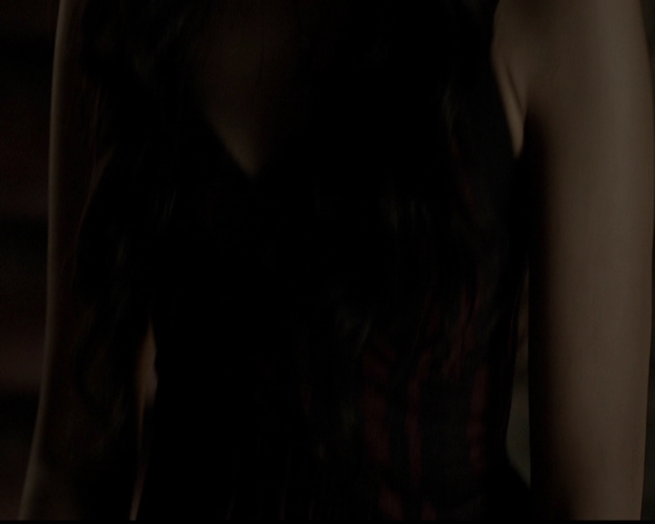 VampireDiariesWorld-dot-org_5x03OriginalSin1559.jpg