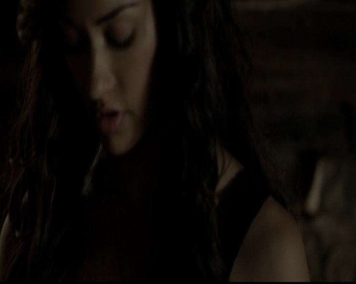 VampireDiariesWorld-dot-org_5x03OriginalSin1560.jpg