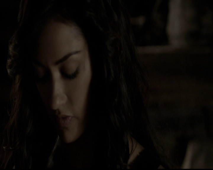 VampireDiariesWorld-dot-org_5x03OriginalSin1561.jpg