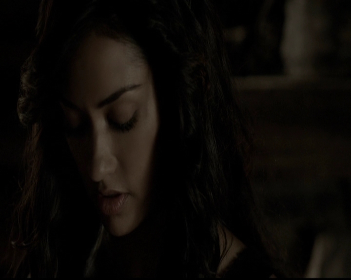 VampireDiariesWorld-dot-org_5x03OriginalSin1562.jpg