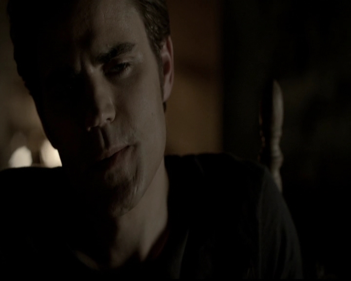 VampireDiariesWorld-dot-org_5x03OriginalSin1563.jpg