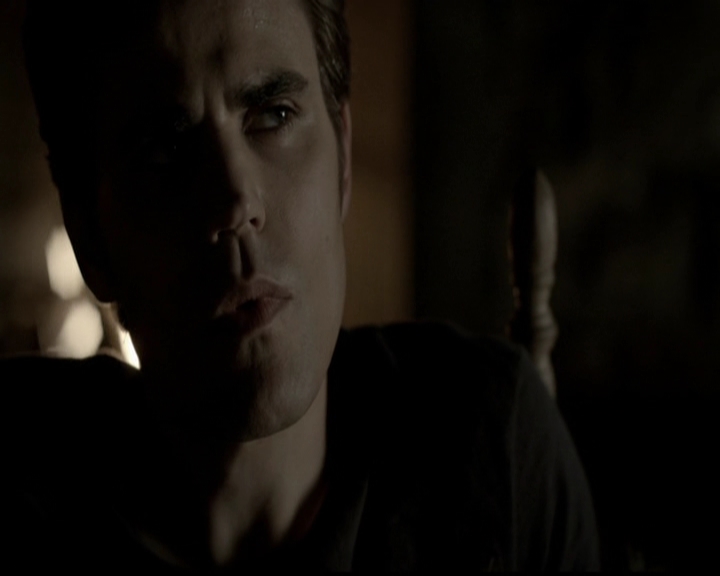 VampireDiariesWorld-dot-org_5x03OriginalSin1564.jpg