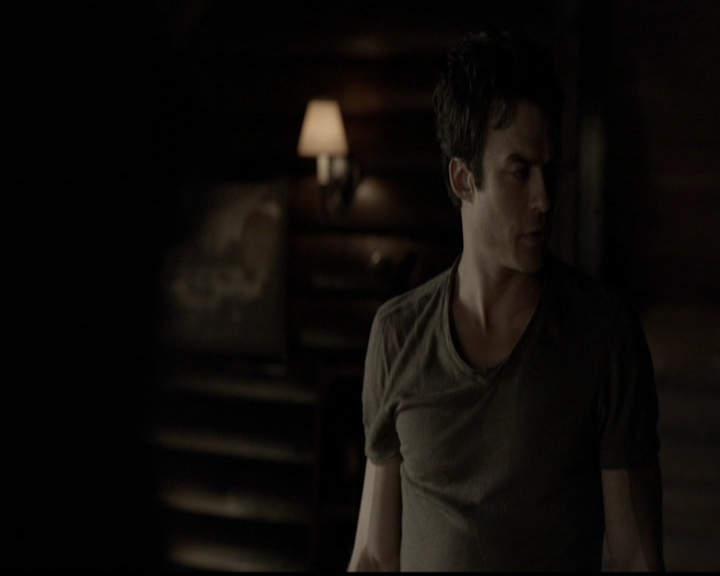 VampireDiariesWorld-dot-org_5x03OriginalSin1565.jpg