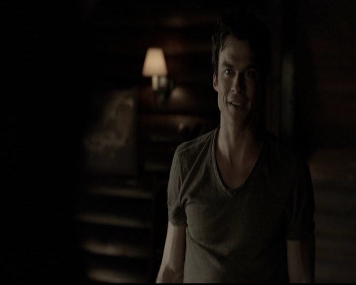 VampireDiariesWorld-dot-org_5x03OriginalSin1566.jpg