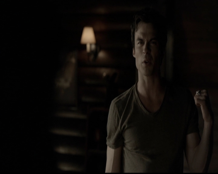 VampireDiariesWorld-dot-org_5x03OriginalSin1567.jpg