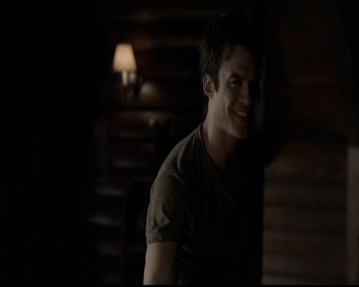 VampireDiariesWorld-dot-org_5x03OriginalSin1568.jpg