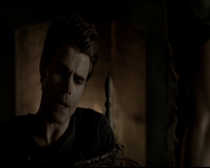 VampireDiariesWorld-dot-org_5x03OriginalSin1569.jpg