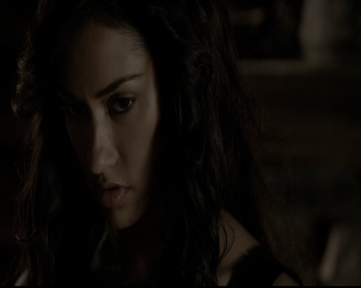 VampireDiariesWorld-dot-org_5x03OriginalSin1570.jpg