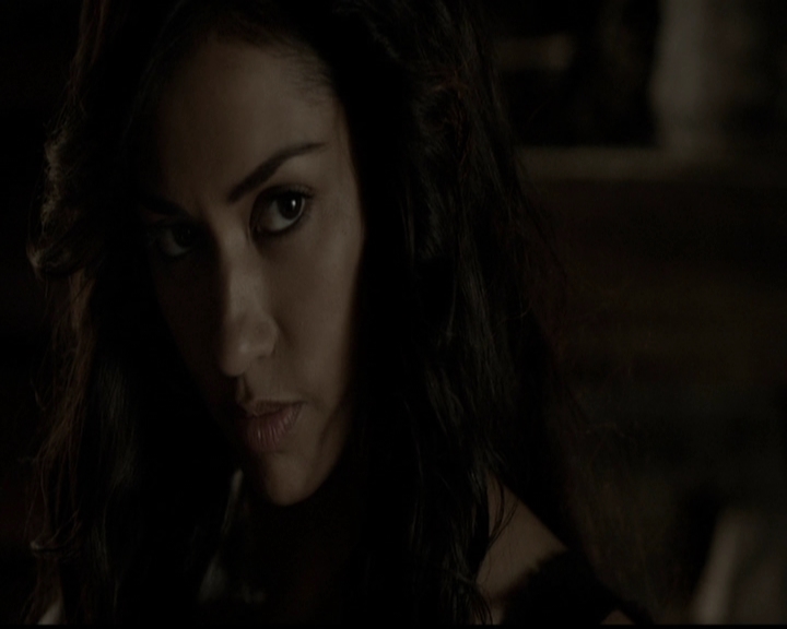 VampireDiariesWorld-dot-org_5x03OriginalSin1572.jpg