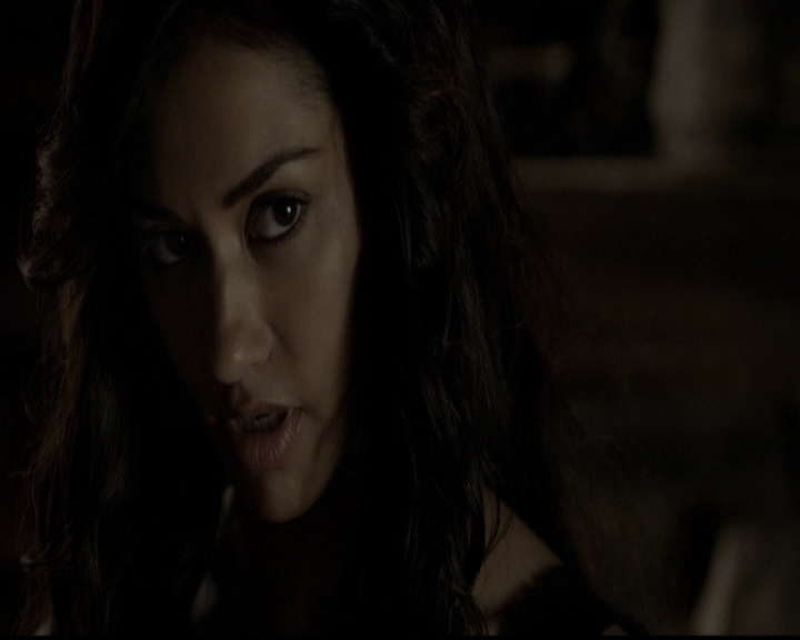 VampireDiariesWorld-dot-org_5x03OriginalSin1573.jpg