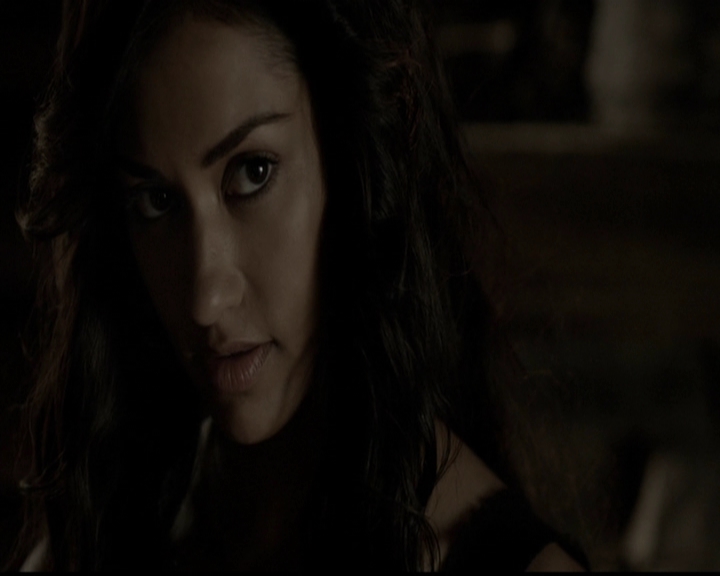 VampireDiariesWorld-dot-org_5x03OriginalSin1574.jpg