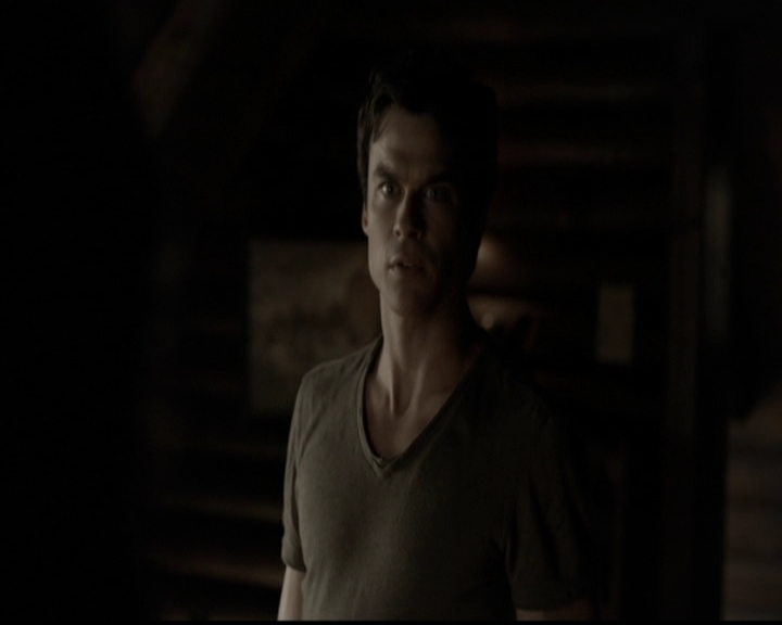 VampireDiariesWorld-dot-org_5x03OriginalSin1575.jpg