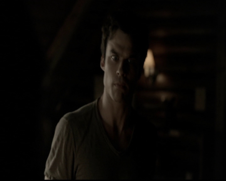 VampireDiariesWorld-dot-org_5x03OriginalSin1576.jpg