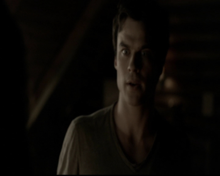 VampireDiariesWorld-dot-org_5x03OriginalSin1577.jpg