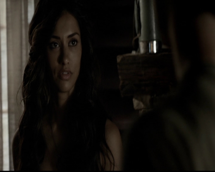 VampireDiariesWorld-dot-org_5x03OriginalSin1578.jpg