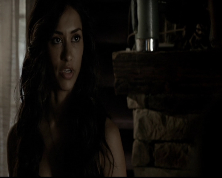 VampireDiariesWorld-dot-org_5x03OriginalSin1579.jpg