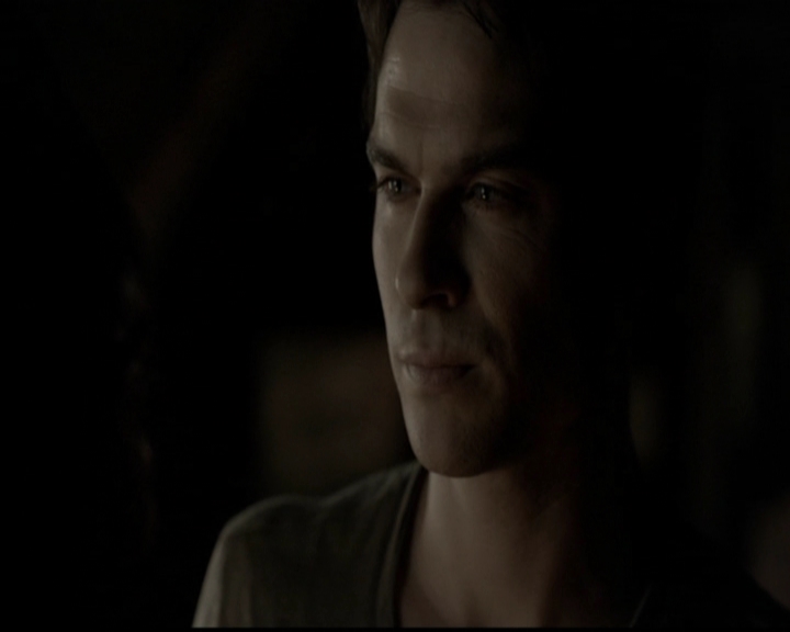 VampireDiariesWorld-dot-org_5x03OriginalSin1580.jpg