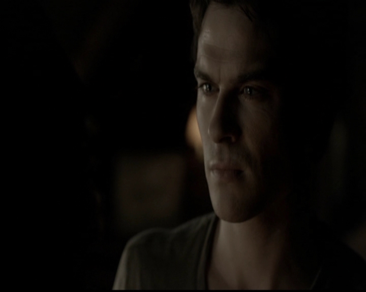 VampireDiariesWorld-dot-org_5x03OriginalSin1581.jpg