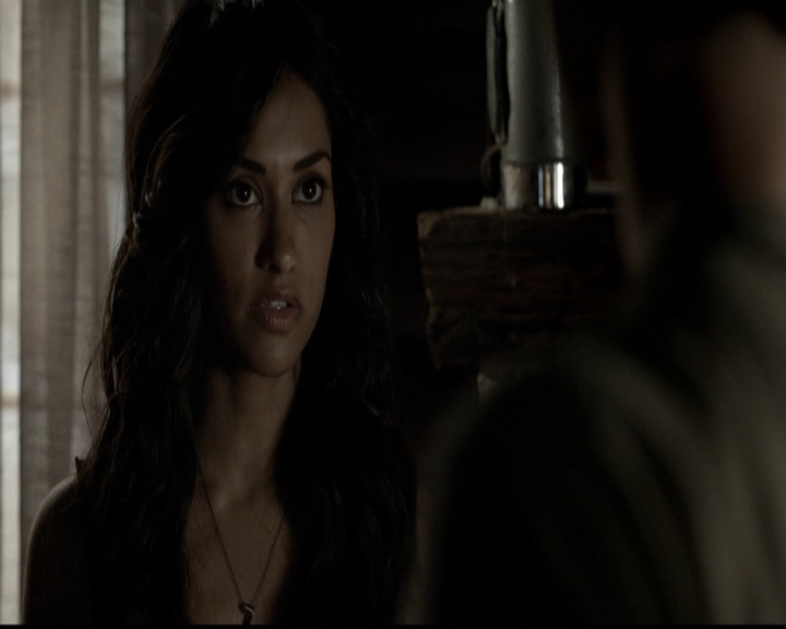 VampireDiariesWorld-dot-org_5x03OriginalSin1582.jpg