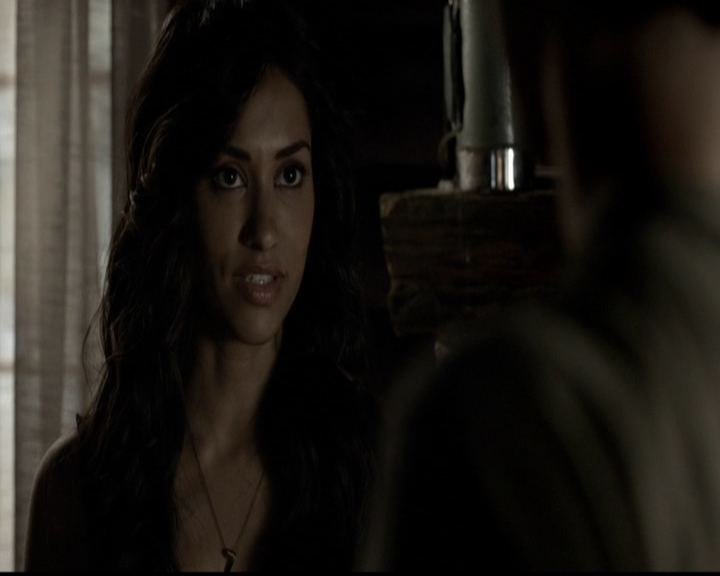 VampireDiariesWorld-dot-org_5x03OriginalSin1584.jpg