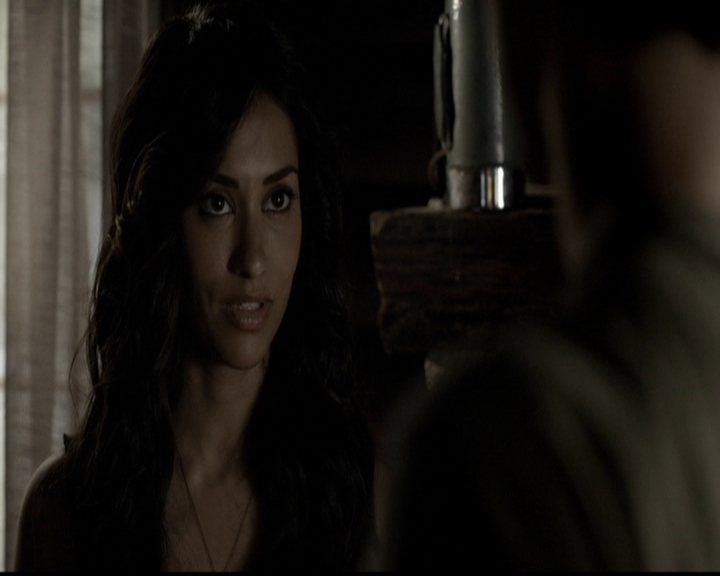 VampireDiariesWorld-dot-org_5x03OriginalSin1585.jpg