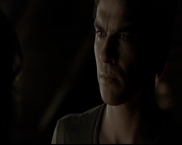 VampireDiariesWorld-dot-org_5x03OriginalSin1586.jpg