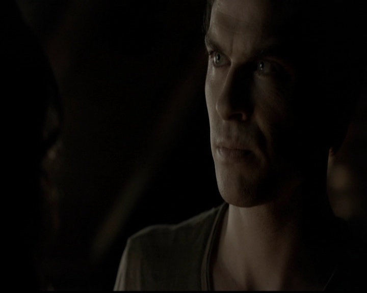 VampireDiariesWorld-dot-org_5x03OriginalSin1587.jpg