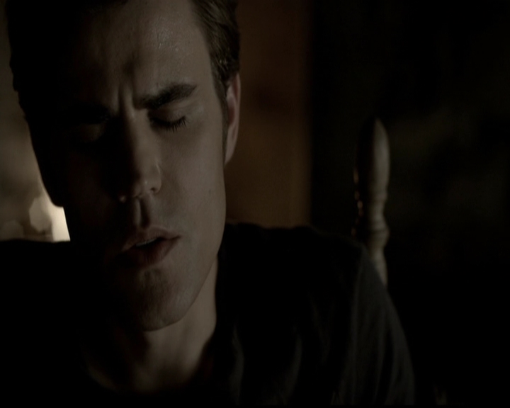 VampireDiariesWorld-dot-org_5x03OriginalSin1588.jpg