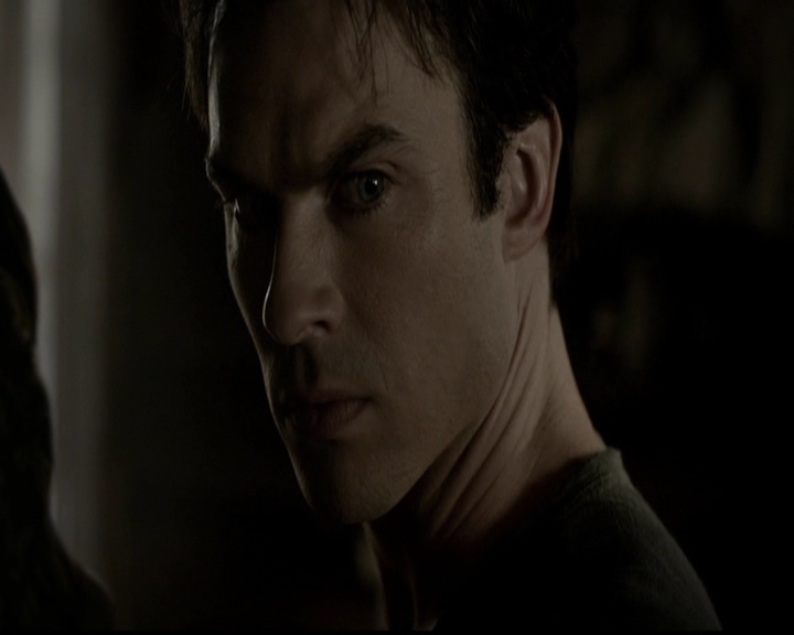 VampireDiariesWorld-dot-org_5x03OriginalSin1590.jpg